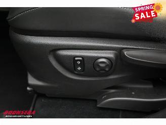 Opel Mokka 1.4 Turbo Innovation LED Leder Navi Clima Cruise Camera LRHZ 78.289 km! picture 28