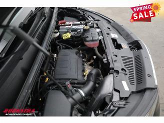 Opel Mokka 1.4 Turbo Innovation LED Leder Navi Clima Cruise Camera LRHZ 78.289 km! picture 9