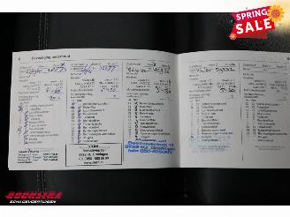 Opel Mokka 1.4 Turbo Innovation LED Leder Navi Clima Cruise Camera LRHZ 78.289 km! picture 29