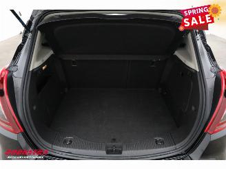 Opel Mokka 1.4 Turbo Innovation LED Leder Navi Clima Cruise Camera LRHZ 78.289 km! picture 30