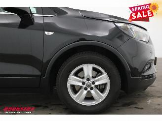 Opel Mokka 1.4 Turbo Innovation LED Leder Navi Clima Cruise Camera LRHZ 78.289 km! picture 5