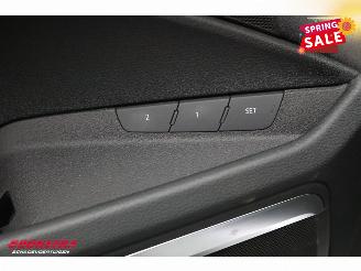 Audi Q8 55 quattro Advanced 115 kWh Pano LED ACC B&O HUD Memory 360° picture 29