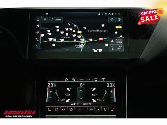 Audi Q8 55 quattro Advanced 115 kWh Pano LED ACC B&O HUD Memory 360° picture 19