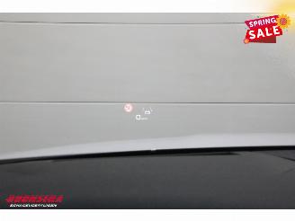 Audi Q8 55 quattro Advanced 115 kWh Pano LED ACC B&O HUD Memory 360° picture 27