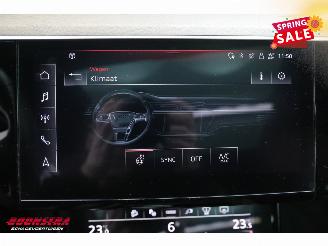 Audi Q8 55 quattro Advanced 115 kWh Pano LED ACC B&O HUD Memory 360° picture 35