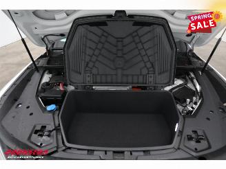 Audi Q8 55 quattro Advanced 115 kWh Pano LED ACC B&O HUD Memory 360° picture 38