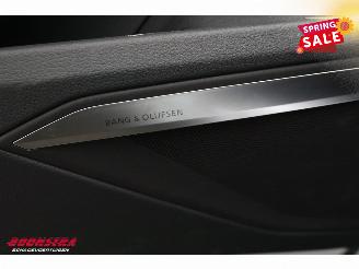 Audi Q8 55 quattro Advanced 115 kWh Pano LED ACC B&O HUD Memory 360° picture 31