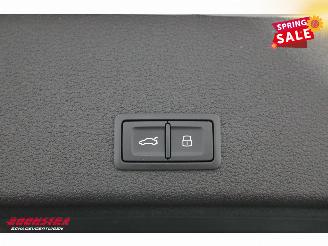 Audi Q8 55 quattro Advanced 115 kWh Pano LED ACC B&O HUD Memory 360° picture 40