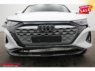 Audi Q8 55 quattro Advanced 115 kWh Pano LED ACC B&O HUD Memory 360° picture 7