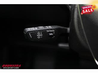 Audi Q8 55 quattro Advanced 115 kWh Pano LED ACC B&O HUD Memory 360° picture 28