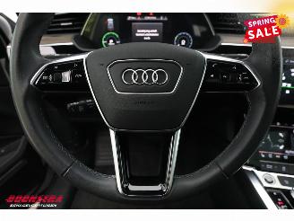 Audi Q8 55 quattro Advanced 115 kWh Pano LED ACC B&O HUD Memory 360° picture 24