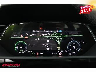 Audi Q8 55 quattro Advanced 115 kWh Pano LED ACC B&O HUD Memory 360° picture 25