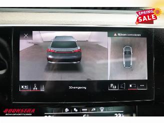 Audi Q8 55 quattro Advanced 115 kWh Pano LED ACC B&O HUD Memory 360° picture 33