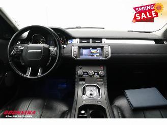 Land Rover Range Rover Evoque 2.0 TD4 SE Aut. Leder Cruise Camera SHZ picture 9