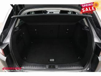 Land Rover Range Rover Evoque 2.0 TD4 SE Aut. Leder Cruise Camera SHZ picture 21