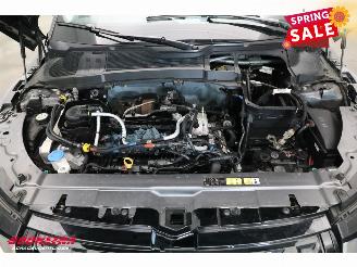 Land Rover Range Rover Evoque 2.0 TD4 SE Aut. Leder Cruise Camera SHZ picture 5