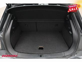Audi A1 Sportback 1.0 TFSI Sport S line Edition Xenon Navi Clima Cruise PDC 81.102 km! picture 29