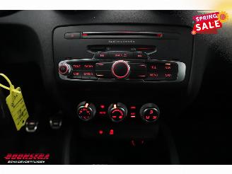 Audi A1 Sportback 1.0 TFSI Sport S line Edition Xenon Navi Clima Cruise PDC 81.102 km! picture 27