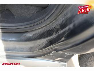 Audi A1 Sportback 1.0 TFSI Sport S line Edition Xenon Navi Clima Cruise PDC 81.102 km! picture 9