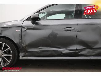 Audi A1 Sportback 1.0 TFSI Sport S line Edition Xenon Navi Clima Cruise PDC 81.102 km! picture 7