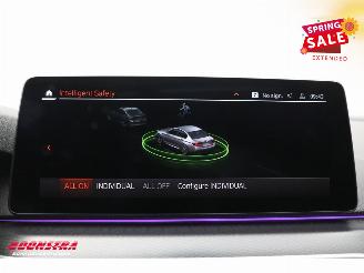 BMW 5-serie 520e M-Sport LED Schuifdak Memory HUD H/K Camera SHZ picture 33