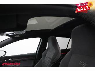 Volkswagen Golf 1.5 eTSI DSG R-Line Business Schuifdak H/K LED ACC Virtual picture 19