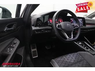 Volkswagen Golf 1.5 eTSI DSG R-Line Business Schuifdak H/K LED ACC Virtual picture 18