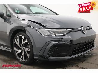 Volkswagen Golf 1.5 eTSI DSG R-Line Business Schuifdak H/K LED ACC Virtual picture 6