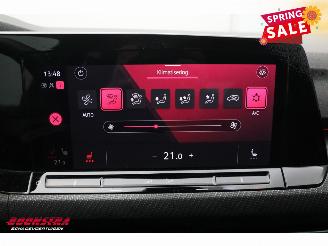 Volkswagen Golf 1.5 eTSI DSG R-Line Business Schuifdak H/K LED ACC Virtual picture 24