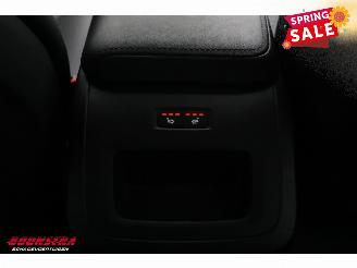 Volvo V-60 2.0 B4 Core LED Leder ACC Virtual LRHZ Camera SHZ picture 30