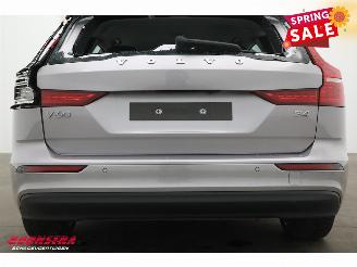 Volvo V-60 2.0 B4 Core LED Leder ACC Virtual LRHZ Camera SHZ picture 13