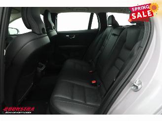 Volvo V-60 2.0 B4 Core LED Leder ACC Virtual LRHZ Camera SHZ picture 20