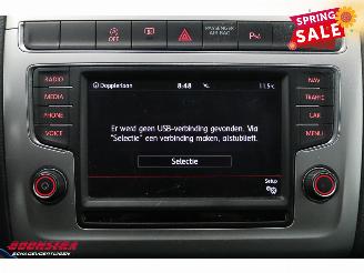 Volkswagen Polo 1.4 TDI BlueMotion 5-DRS Navi Airco Cruise PDC picture 19