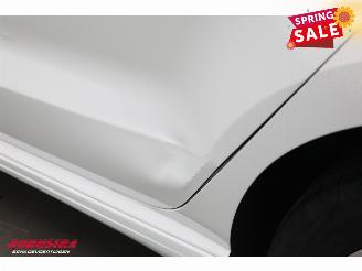 Volkswagen Polo 1.4 TDI BlueMotion 5-DRS Navi Airco Cruise PDC picture 5