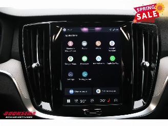 Volvo V-60 B4 Core LED ACC Leder Apple/Android Camera LRHZ SHZ 2.234 km! picture 24