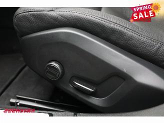 Volvo V-60 B4 Core LED ACC Leder Apple/Android Camera LRHZ SHZ 2.234 km! picture 29