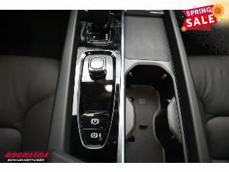 Volvo V-60 B4 Core LED ACC Leder Apple/Android Camera LRHZ SHZ 2.234 km! picture 30