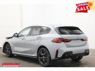 BMW 1-serie 116i M-Sport Ext. LED Apple/Android Navi Cruise Camera SHZ 5.387 km! picture 4