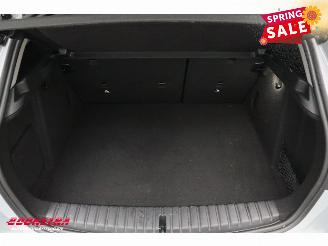 BMW 1-serie 116i M-Sport Ext. LED Apple/Android Navi Cruise Camera SHZ 5.387 km! picture 38