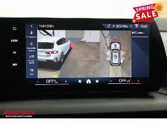 BMW 1-serie 116i M-Sport Ext. LED Apple/Android Navi Cruise Camera SHZ 5.387 km! picture 30