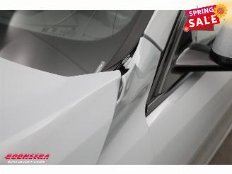 BMW 1-serie 116i M-Sport Ext. LED Apple/Android Navi Cruise Camera SHZ 5.387 km! picture 19