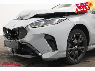 BMW 1-serie 116i M-Sport Ext. LED Apple/Android Navi Cruise Camera SHZ 5.387 km! picture 15