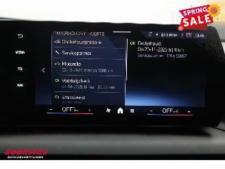 BMW 1-serie 116i M-Sport Ext. LED Apple/Android Navi Cruise Camera SHZ 5.387 km! picture 34