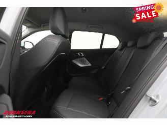 BMW 1-serie 116i M-Sport Ext. LED Apple/Android Navi Cruise Camera SHZ 5.387 km! picture 24