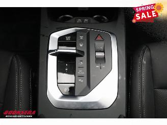 BMW 1-serie 116i M-Sport Ext. LED Apple/Android Navi Cruise Camera SHZ 5.387 km! picture 37