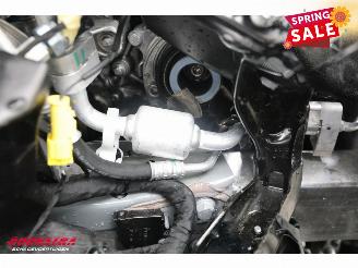 BMW 1-serie 116i M-Sport Ext. LED Apple/Android Navi Cruise Camera SHZ 5.387 km! picture 13