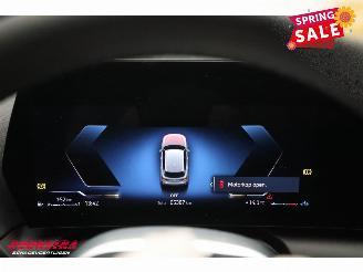 BMW 1-serie 116i M-Sport Ext. LED Apple/Android Navi Cruise Camera SHZ 5.387 km! picture 27