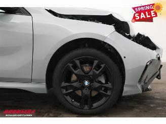 BMW 1-serie 116i M-Sport Ext. LED Apple/Android Navi Cruise Camera SHZ 5.387 km! picture 6