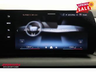 BMW 1-serie 116i M-Sport Ext. LED Apple/Android Navi Cruise Camera SHZ 5.387 km! picture 35