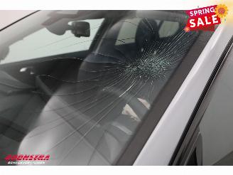 BMW 1-serie 116i M-Sport Ext. LED Apple/Android Navi Cruise Camera SHZ 5.387 km! picture 16